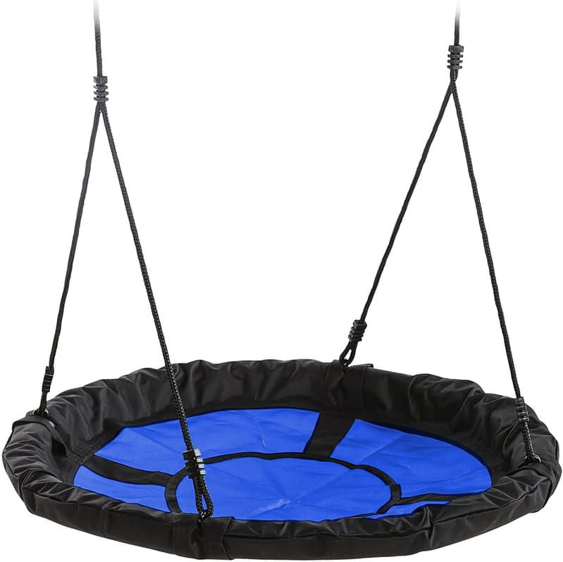 Swing-N-Slide - أرجوحة 1