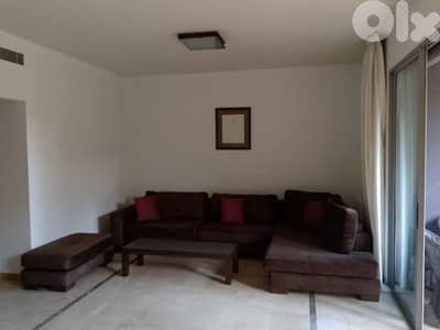 شقة مفروشة للايجار في الاشرفية Furnished apartment in Achrafieh شقة مفروشة للايجار في الاشرفية Furnished apartment in Achrafieh