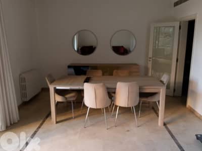 شقة مفروشة للايجار في الاشرفية Furnished apartment in Achrafieh شقة مفروشة للايجار في الاشرفية Furnished apartment in Achrafieh