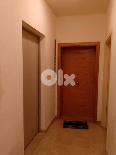 شقة مفروشة للايجار في الاشرفية Furnished apartment in Achrafieh شقة مفروشة للايجار في الاشرفية Furnished apartment in Achrafieh