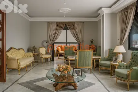 Apartment for sale in Adonis - CPKLK87