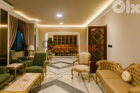 Apartment for sale in Adonis - CPKLK87