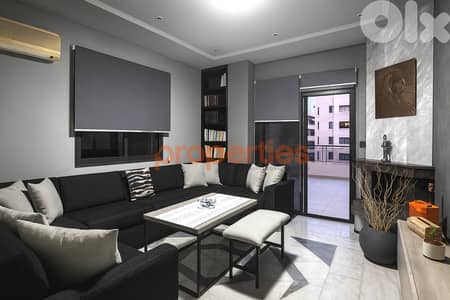 Apartment for sale in Adonis - CPKLK87