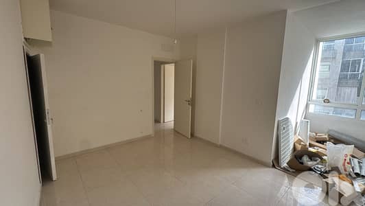 GMC355RAJ - Apartment for sale in Bsalim  - شقة للبيع في بصاليم
