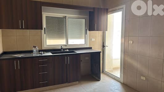 GMC355RAJ - Apartment for sale in Bsalim  - شقة للبيع في بصاليم