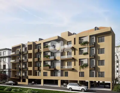 GMC355RAJ - Installment Plan in Dekweneh - خطة التقسيط في دكوانة
