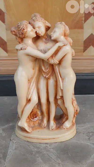 antique