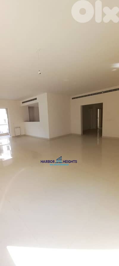 Apartment for sale in Ain Saade شقة للبيع في عين سعادة