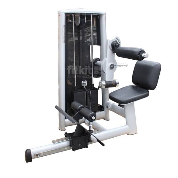 Twister machine like new 0