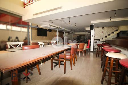 Show Room for Rent | Spacious | Ideal Location