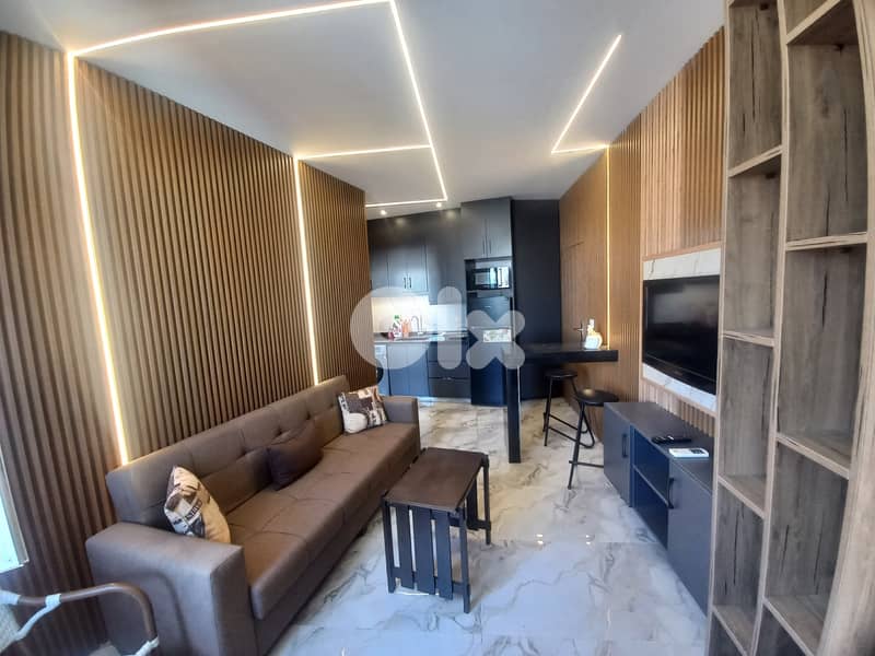 RWB223S - Chalet for sale in Halat Jbeil 0