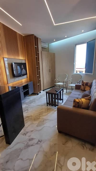 RWB223S - Chalet for sale in Halat Jbeil