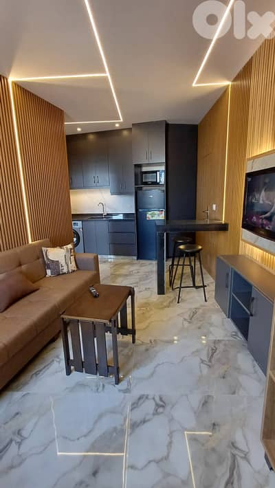 RWB223S - Chalet for sale in Halat Jbeil