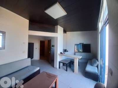 RWB224S - Chalet for sale in Halat Jbeil with a terrace