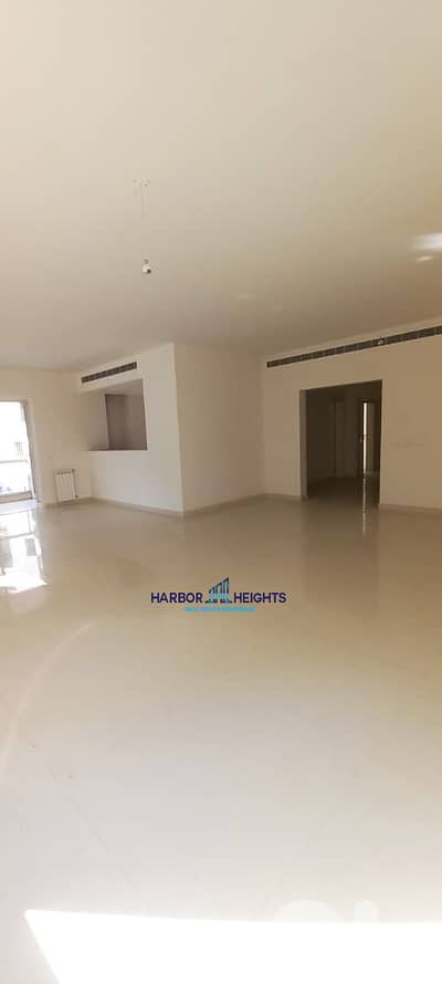 Apartment for rent in Ain Saadeh شقة للايجار في عين سعادة