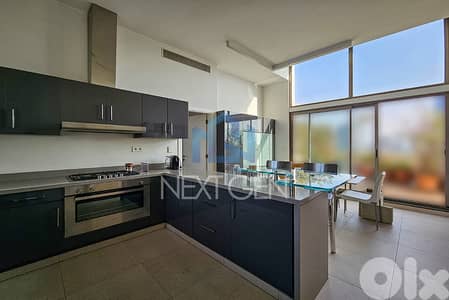 Penthouse For Sale In Saifi  | بنتهاوس للبيع في الصيفي
