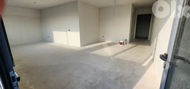 GMC174AJ - Office for rent in Mansourieh - مكتب للإيجار في المنصورية