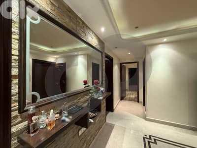 Elegant, prime area, tripoli, Jamil Adra area/طرابلس REF#NM129249
