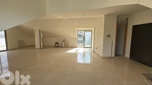 GMC357RAJ - Duplex for sale in Jouret el Ballout - دوبلكس للبيع GMC357RAJ - Duplex for sale in Jouret el Ballout - دوبلكس للبيع