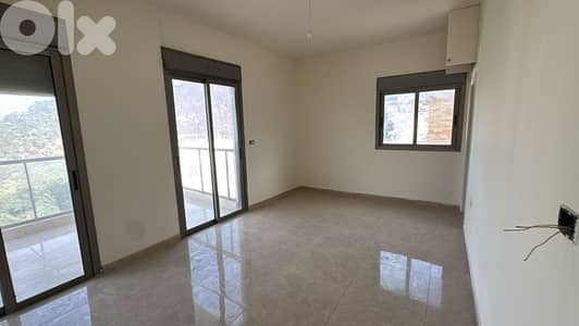 GMC357RAJ - Duplex for sale in Jouret el Ballout - دوبلكس للبيع