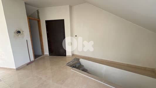 GMC357RAJ - Duplex for sale in Jouret el Ballout - دوبلكس للبيع