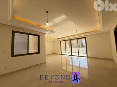 Apartment For Sale in Manara - شقة للبيع في المنارة Apartment For Sale in Manara - شقة للبيع في المنارة