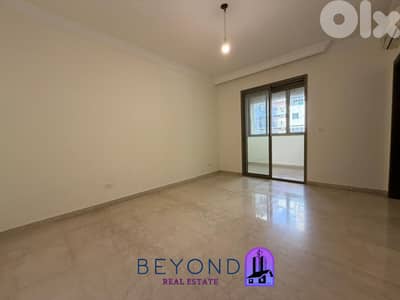 Apartment For Sale in Manara - شقة للبيع في المنارة Apartment For Sale in Manara - شقة للبيع في المنارة