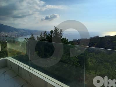 Classy Finishing, Prime location, luxurious, adma/أدما REF#RS126623