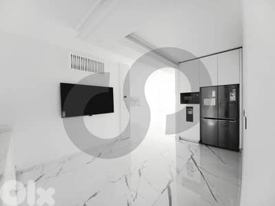 Classy Finishing, Prime location, luxurious, adma/أدما REF#RS126623