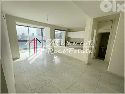 Brand New Apartment For SalelQuiet Area
