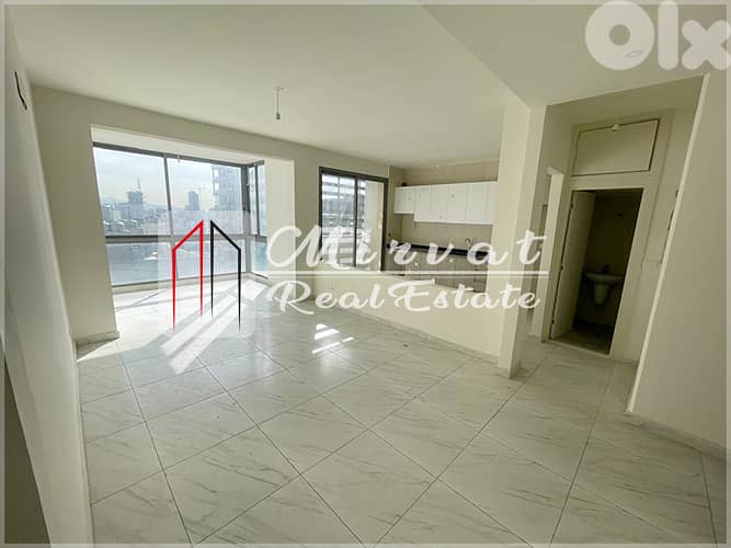 Brand New Apartment For SalelQuiet Area 0