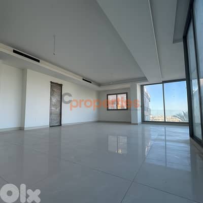 Apartment For Sale in Antounieh شقة للبيع في أنطونية CPDD30 Apartment For Sale in Antounieh شقة للبيع في أنطونية CPDD30