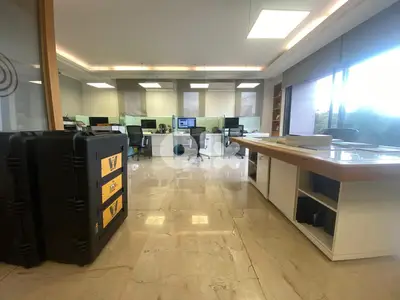 Apartment for Sale in Badaroشقة للبيع في بدارو