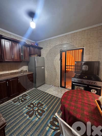 unobstructed sea view- prime location - Khaldeh REF#WA129144