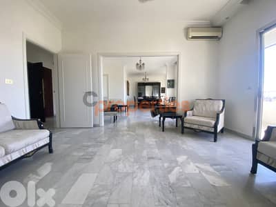 Apartment for Sale in Zalka – CPFY71