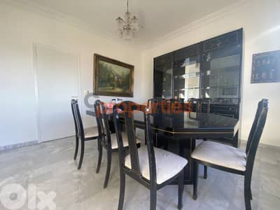 Apartment for Sale in Zalka – CPFY71