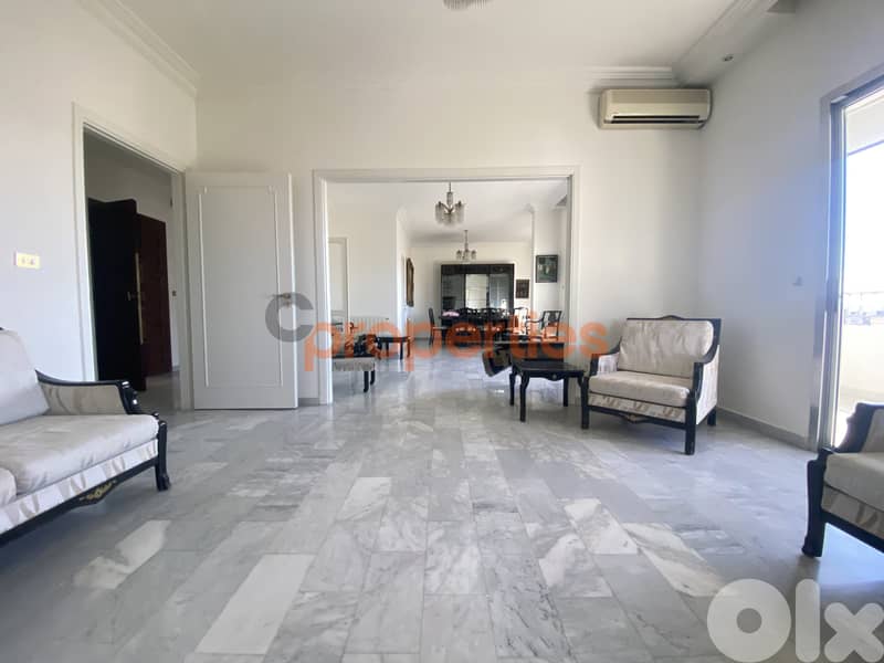 Apartment For Rent In Zalka - CPFY72 0