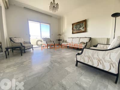 Apartment For Rent In Zalka - CPFY72