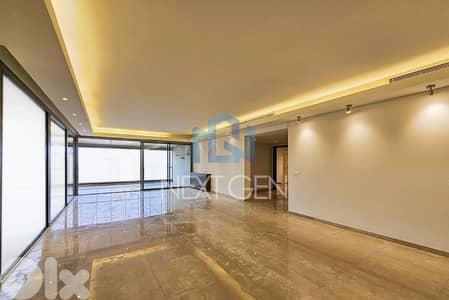 Apartment For Sale In Saifi | شقة للبيع في الصيفي