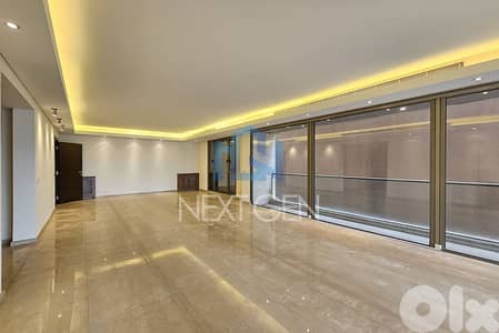 Apartment For Sale In Saifi | شقة للبيع في الصيفي