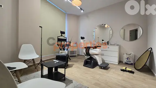Office For Sale In Chiyah – CPJA23