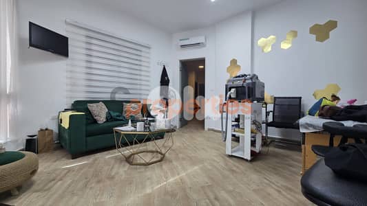 Office For Sale In Chiyah – CPJA23