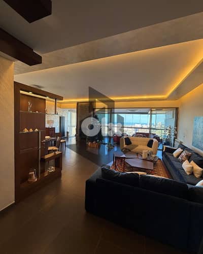 Apartment for Sale in Hazmieh شقة للبيع في الحازمية
