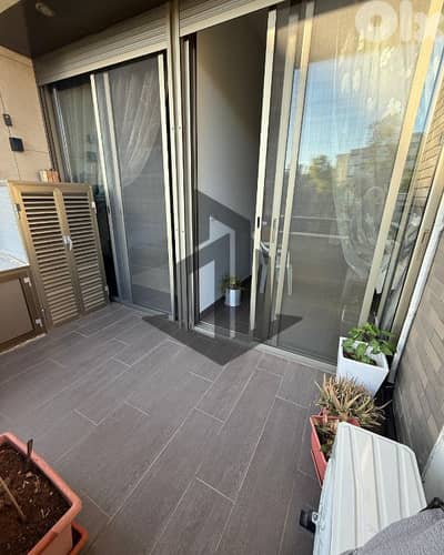 Apartment for Sale in Hazmieh شقة للبيع في الحازمية