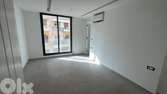 GMR358R Apartment for sale in Broumana - شقة للبيع في برمانا