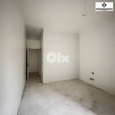 Apartment for sale in Sodeco شقة للبيع في السوديكو