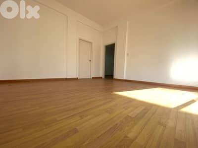 Office space for Rent in Badaro مكتب للإيجار في بدارو
