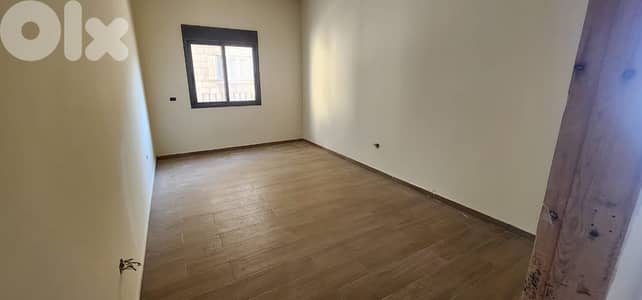 GMC179AJ - Apartment for sale in Ain Saadeh - شقة للبيع في عين سعادة