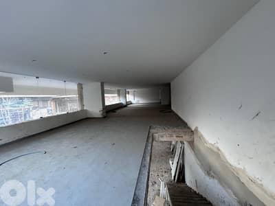 GMC359RAJ - Store for sale in Baouchriye - محل للبيع في البوشرية
