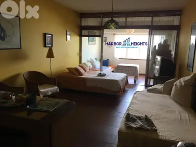 Chalet for sale in Kaslik شاليه للبيع في الكسليك